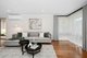 Photo - 64A Dorchester Avenue, Warwick WA 6024 - Image 5