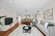 Photo - 64A Dorchester Avenue, Warwick WA 6024 - Image 6