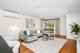Photo - 64A Dorchester Avenue, Warwick WA 6024 - Image 7