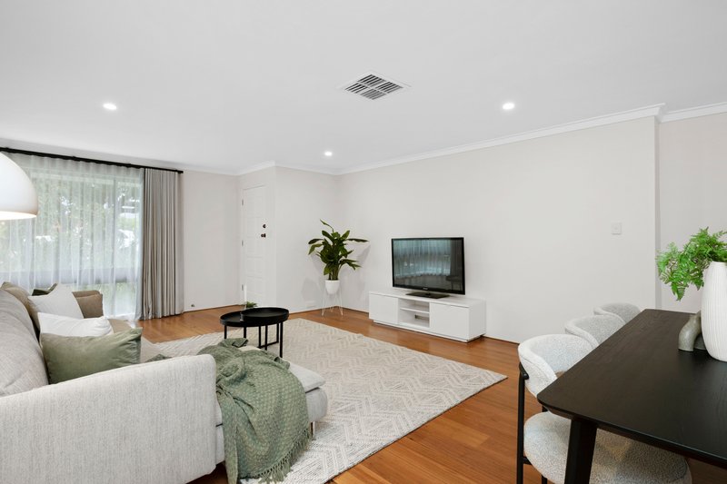 Photo - 64A Dorchester Avenue, Warwick WA 6024 - Image 8