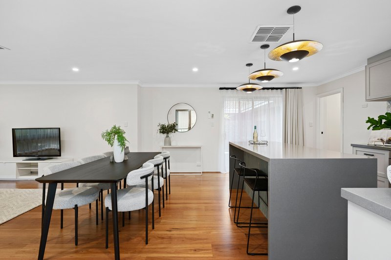Photo - 64A Dorchester Avenue, Warwick WA 6024 - Image 11