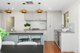 Photo - 64A Dorchester Avenue, Warwick WA 6024 - Image 12