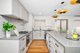 Photo - 64A Dorchester Avenue, Warwick WA 6024 - Image 14