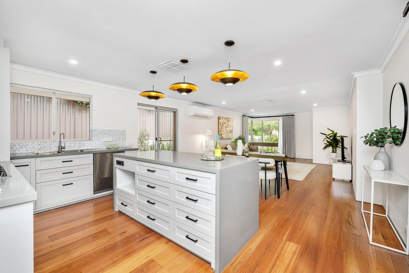 Photo - 64A Dorchester Avenue, Warwick WA 6024 - Image 15