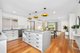 Photo - 64A Dorchester Avenue, Warwick WA 6024 - Image 15