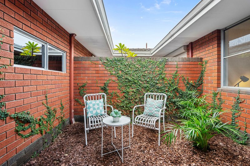 Photo - 64A Dorchester Avenue, Warwick WA 6024 - Image 17