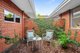 Photo - 64A Dorchester Avenue, Warwick WA 6024 - Image 17