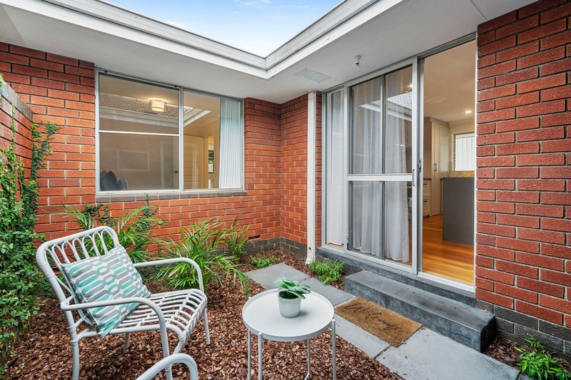 Photo - 64A Dorchester Avenue, Warwick WA 6024 - Image 18