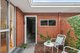 Photo - 64A Dorchester Avenue, Warwick WA 6024 - Image 19