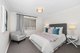 Photo - 64A Dorchester Avenue, Warwick WA 6024 - Image 20