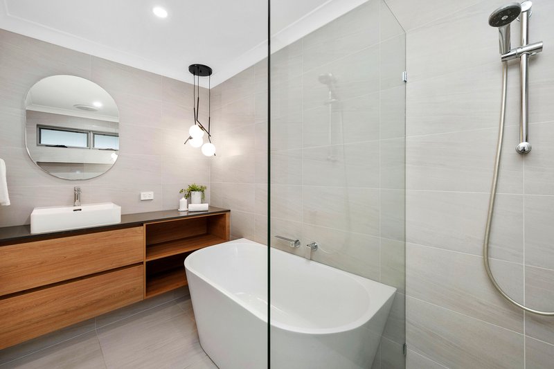 Photo - 64A Dorchester Avenue, Warwick WA 6024 - Image 22