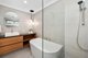Photo - 64A Dorchester Avenue, Warwick WA 6024 - Image 22