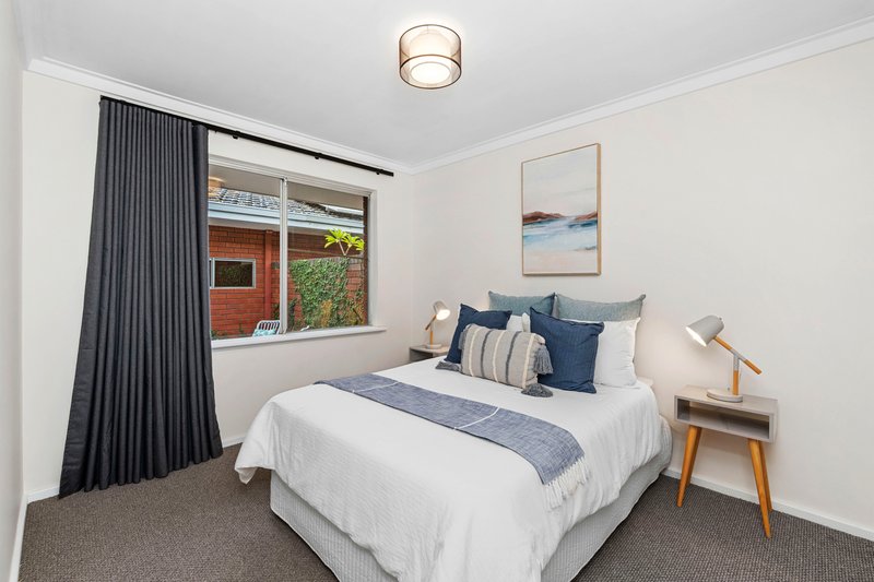 Photo - 64A Dorchester Avenue, Warwick WA 6024 - Image 23