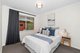 Photo - 64A Dorchester Avenue, Warwick WA 6024 - Image 23