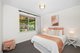 Photo - 64A Dorchester Avenue, Warwick WA 6024 - Image 24