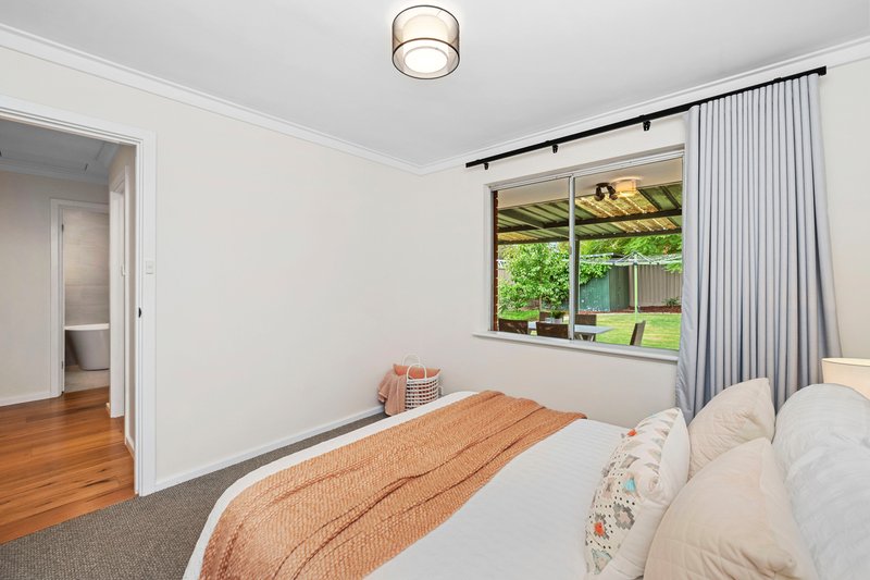 Photo - 64A Dorchester Avenue, Warwick WA 6024 - Image 25