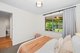 Photo - 64A Dorchester Avenue, Warwick WA 6024 - Image 25