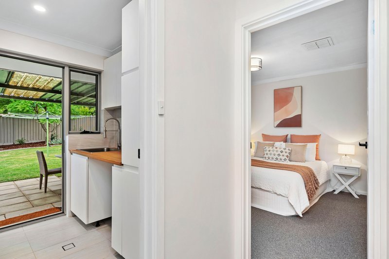 Photo - 64A Dorchester Avenue, Warwick WA 6024 - Image 26