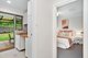 Photo - 64A Dorchester Avenue, Warwick WA 6024 - Image 26