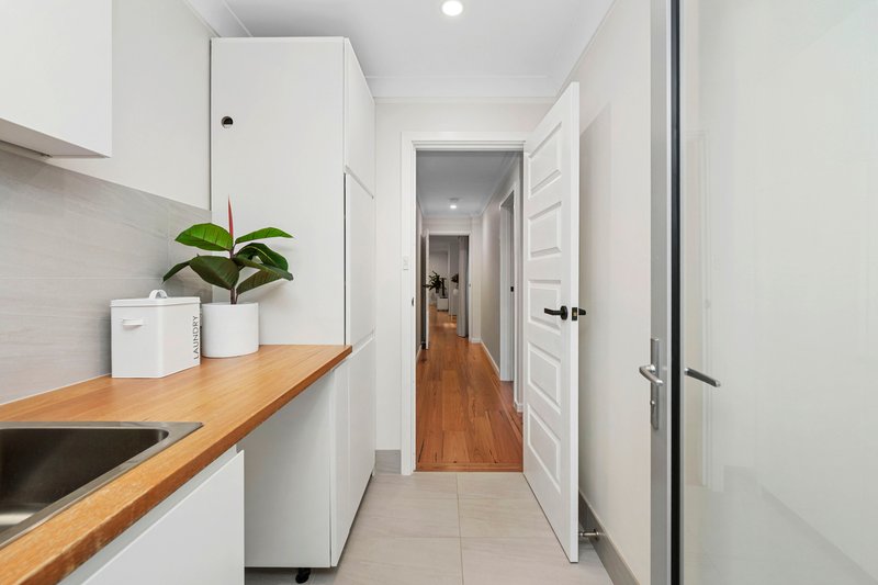 Photo - 64A Dorchester Avenue, Warwick WA 6024 - Image 27