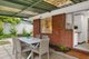 Photo - 64A Dorchester Avenue, Warwick WA 6024 - Image 28