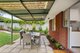 Photo - 64A Dorchester Avenue, Warwick WA 6024 - Image 29