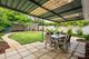 Photo - 64A Dorchester Avenue, Warwick WA 6024 - Image 30