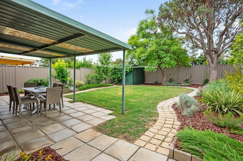 Photo - 64A Dorchester Avenue, Warwick WA 6024 - Image 31