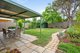Photo - 64A Dorchester Avenue, Warwick WA 6024 - Image 31