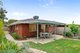 Photo - 64A Dorchester Avenue, Warwick WA 6024 - Image 32