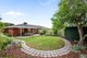 Photo - 64A Dorchester Avenue, Warwick WA 6024 - Image 33