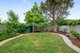 Photo - 64A Dorchester Avenue, Warwick WA 6024 - Image 34