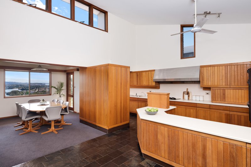 Photo - 64A Edgecliffe Boulevard, Collaroy Plateau NSW 2097 - Image 7