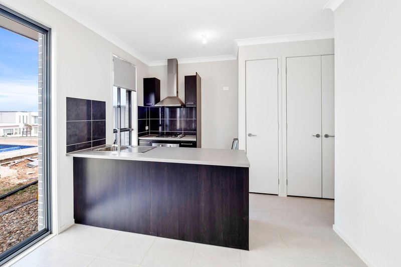 Photo - 64A Free Settlers Drive, Bella Vista NSW 2153 - Image 1