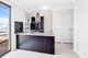 Photo - 64A Free Settlers Drive, Bella Vista NSW 2153 - Image 1