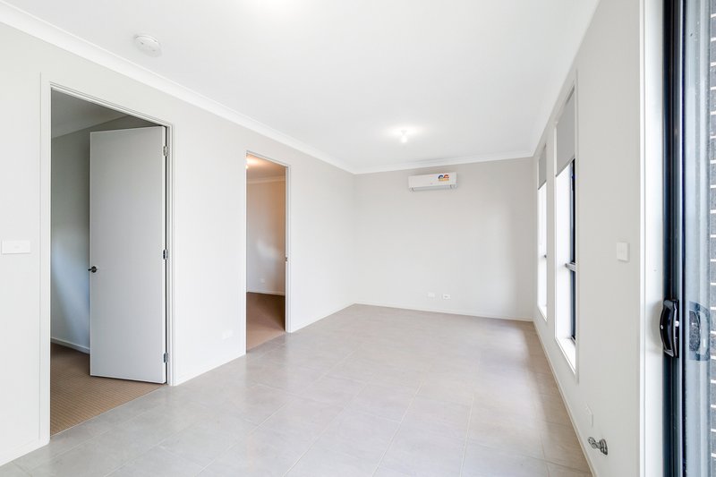Photo - 64A Free Settlers Drive, Bella Vista NSW 2153 - Image 2