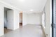 Photo - 64A Free Settlers Drive, Bella Vista NSW 2153 - Image 2