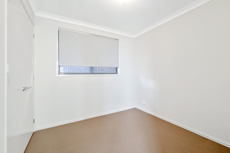 Photo - 64A Free Settlers Drive, Bella Vista NSW 2153 - Image 3