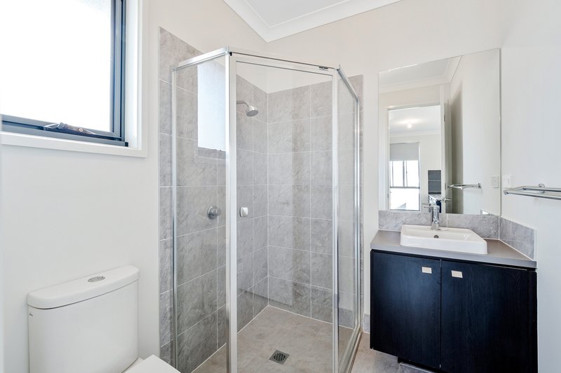 Photo - 64A Free Settlers Drive, Bella Vista NSW 2153 - Image 4