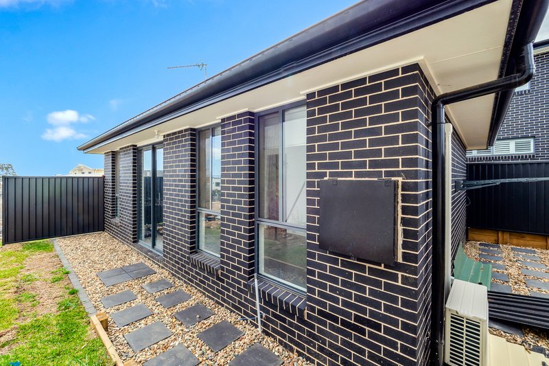 Photo - 64A Free Settlers Drive, Bella Vista NSW 2153 - Image 5