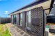 Photo - 64A Free Settlers Drive, Bella Vista NSW 2153 - Image 5