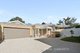 Photo - 64A Hope Street, North Beach WA 6020 - Image 1