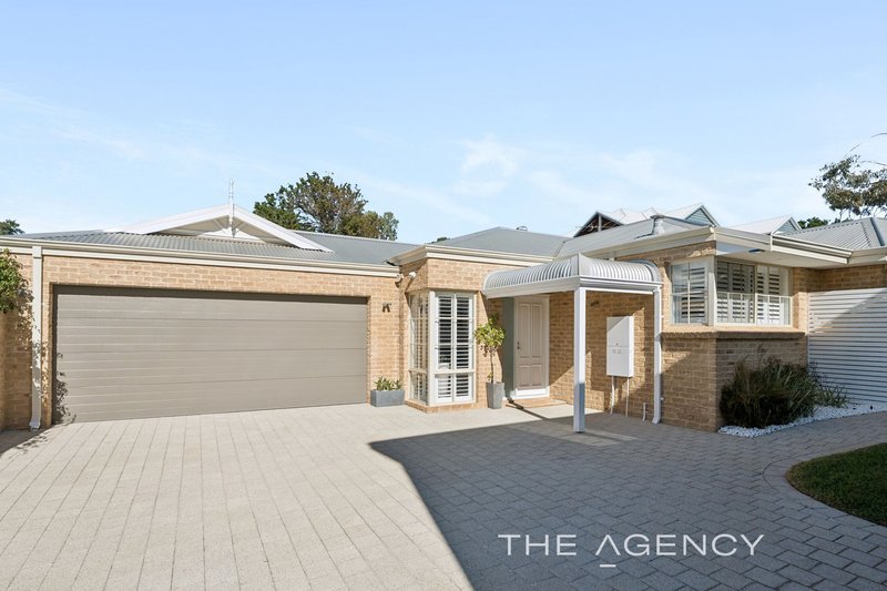 Photo - 64A Hope Street, North Beach WA 6020 - Image 2
