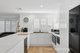 Photo - 64A Hope Street, North Beach WA 6020 - Image 5