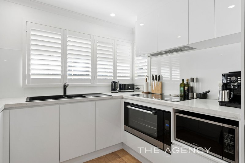 Photo - 64A Hope Street, North Beach WA 6020 - Image 6