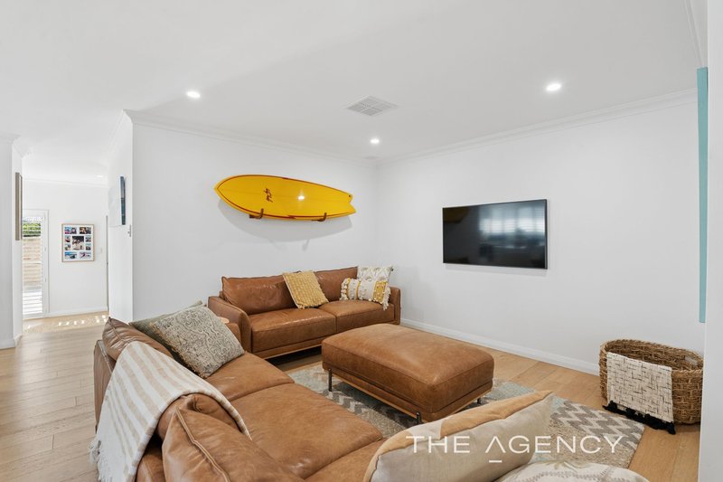 Photo - 64A Hope Street, North Beach WA 6020 - Image 9