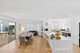 Photo - 64A Hope Street, North Beach WA 6020 - Image 10