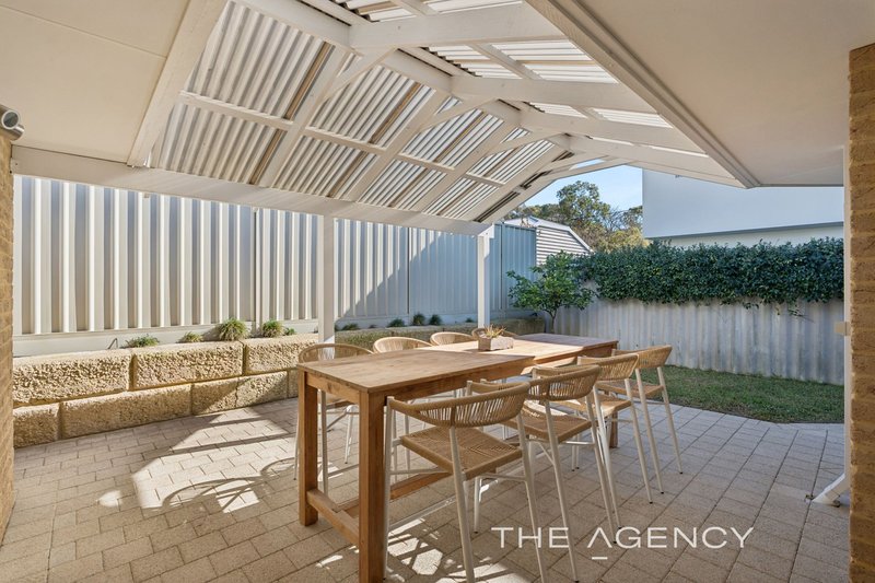Photo - 64A Hope Street, North Beach WA 6020 - Image 13