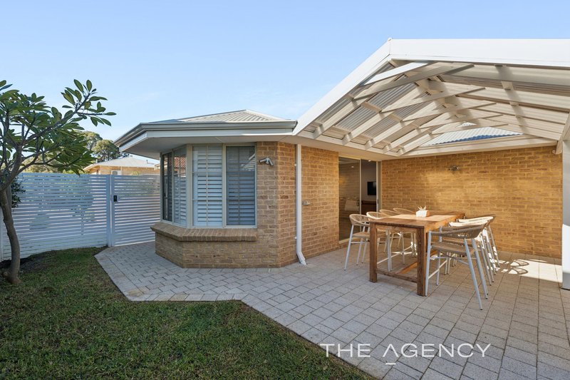 Photo - 64A Hope Street, North Beach WA 6020 - Image 14