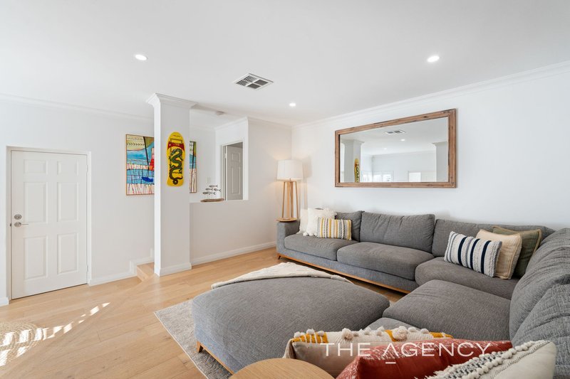 Photo - 64A Hope Street, North Beach WA 6020 - Image 15